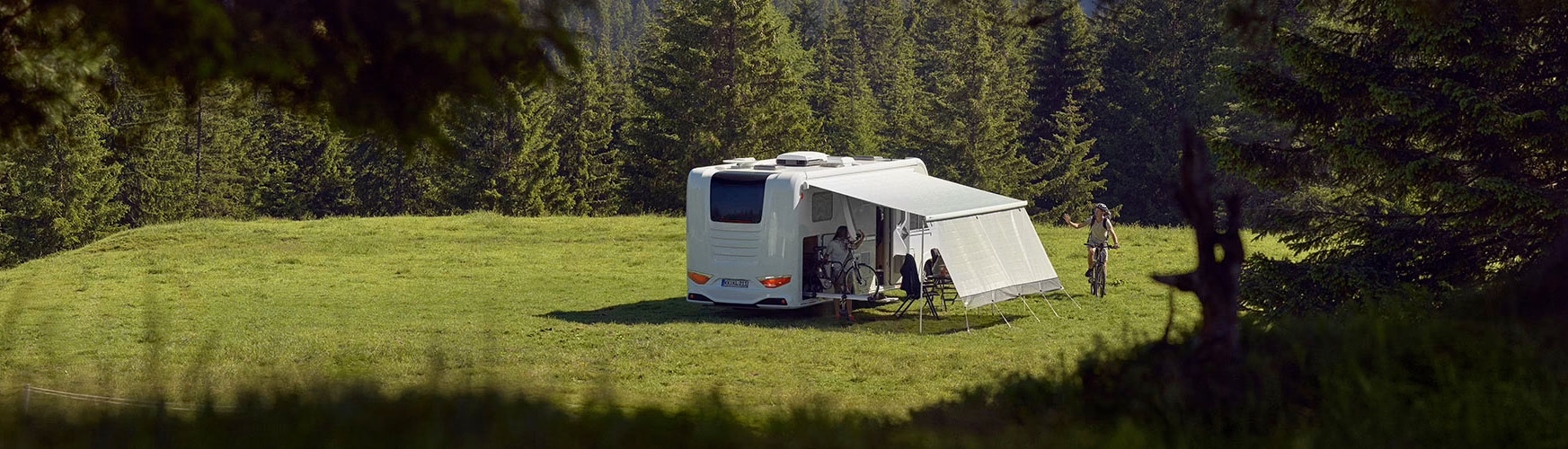 scs-camper-thule-03-2022